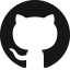 GitHub Profile Link