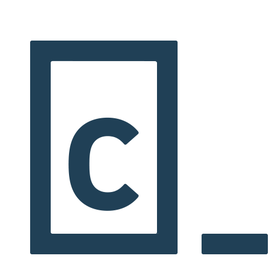 Codecademy