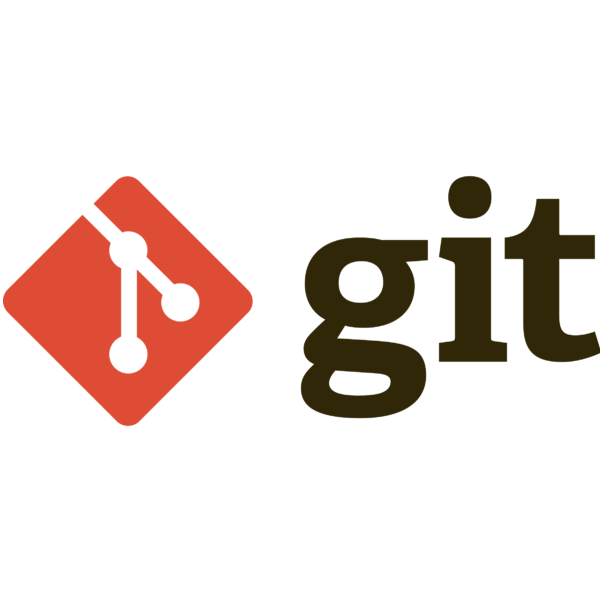 Git