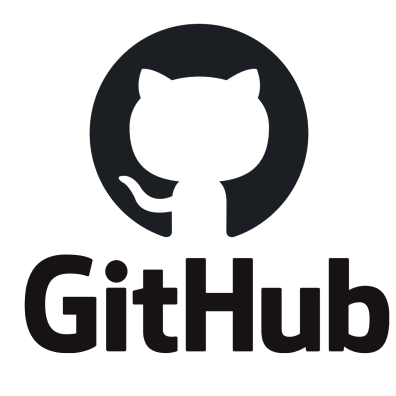 GitHub
