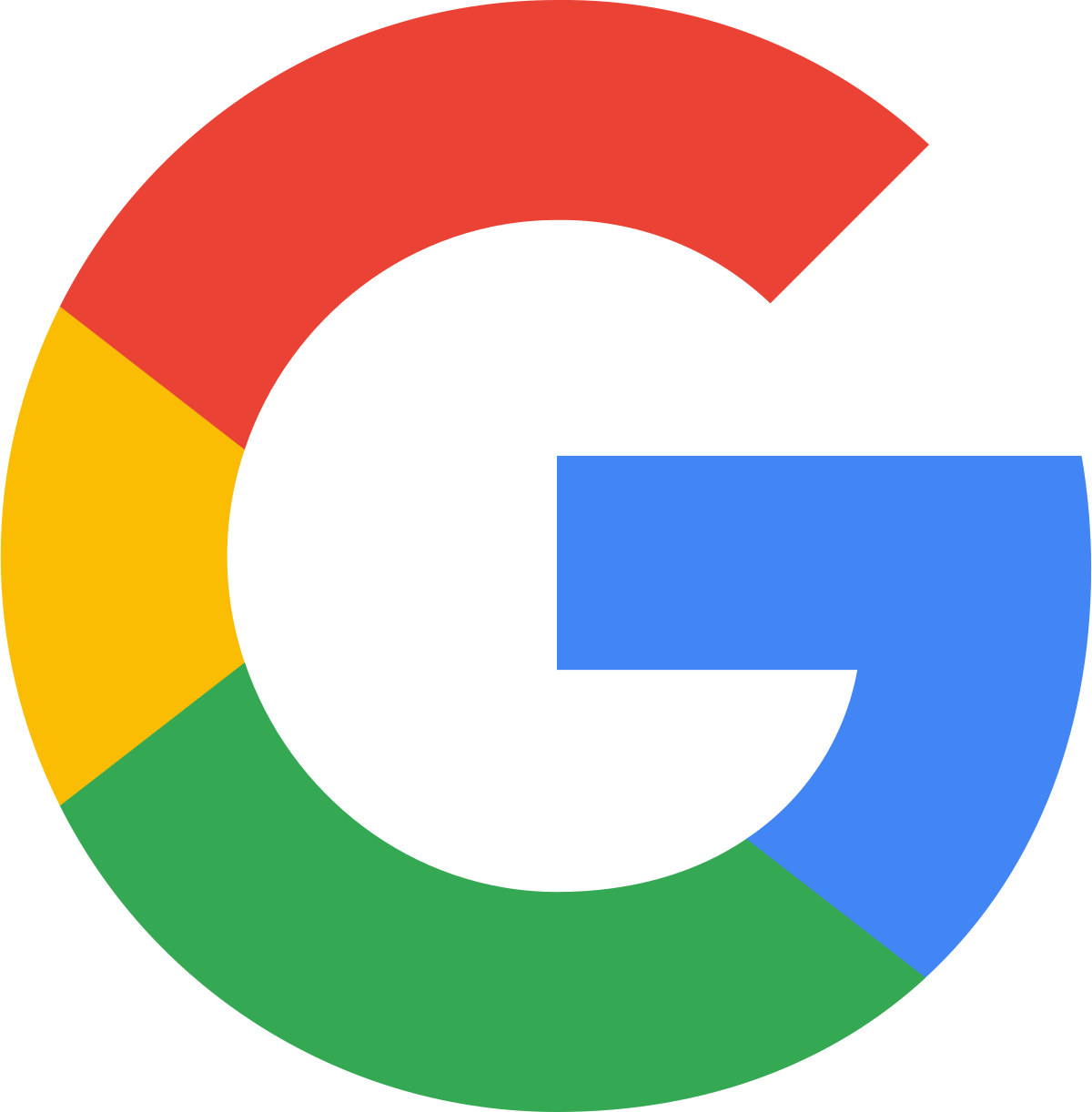 Grow with Google