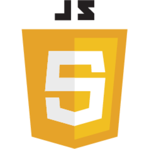 Javascript 5