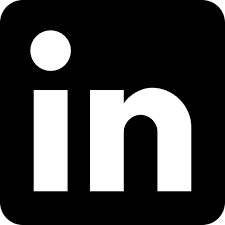 LinkedIn Profile Link