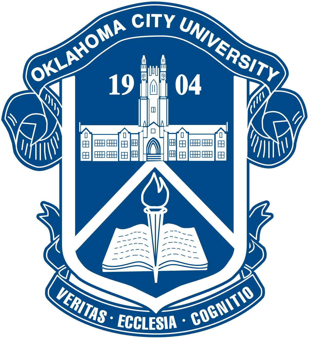 Oklahoma City University