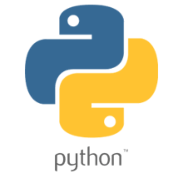 Python 3